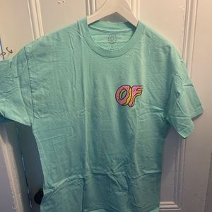 Odd Future T shirt